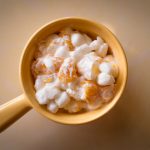 Ambrosia Salad