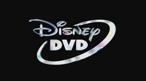 Disney DVD Replacement Program