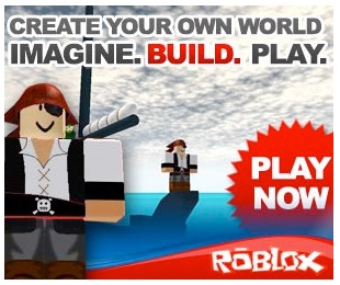 Free Roblox Game Download Fun For Kids - roblox play now for free download