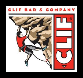 CLIF Bar Products Review - Fuel Your Inner Strength