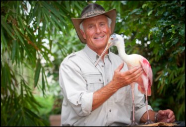 seaworld-jack-hanna
