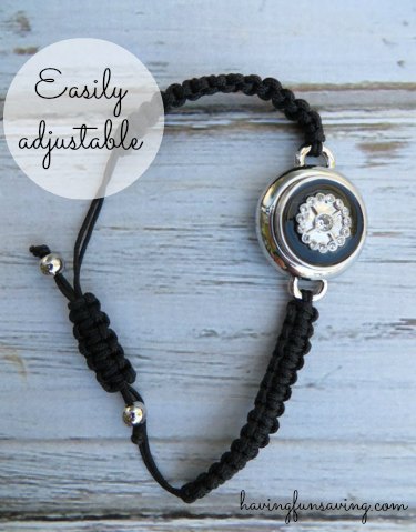 Ginger Snaps Bracelet Review - The Charm of Dresden