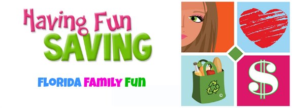 Florida Family Fun – Welcome Studio 10 Viewers!