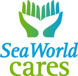 SeaWorld Makes Everyday Earth Day