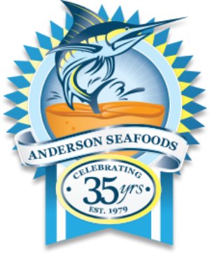 Anderson Seafoods Review – Restaurant Quality Seafood Delivered To Your Door