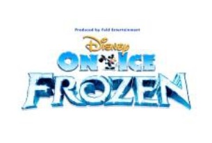 Disney on Ice FROZEN Tampa info