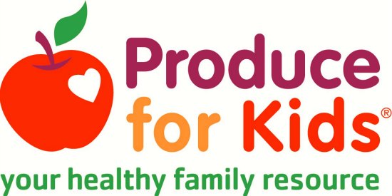 Produce For Kids Give HOPE Campaign at Publix