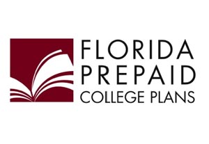 Enroll in Florida Prepaid College Plans