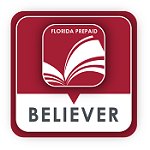 Florida Prepaid Believer