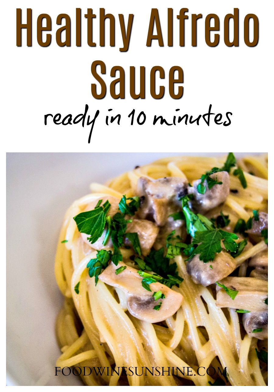 Read more dinner recipes, healthy recipes and easy recipes the whole family will love on foodwinesunshine.com | Food Wine Sunshine #easyrecipes #dinnerrecipes #dinnerideas #dinner #foodblog #foodblogger