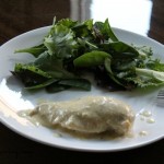 Zesty Italian Chicken Recipe