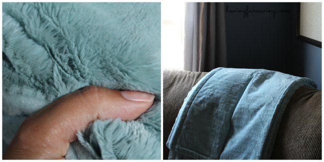 cariloha-blanket