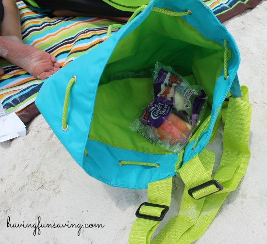 Best Beach essentials