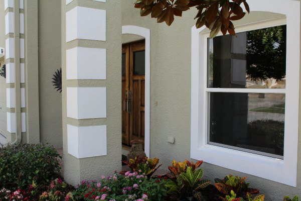 Tips on preparing for guests