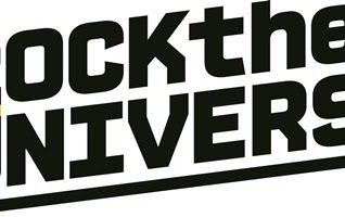 Rock the Universe at Universal Orlando