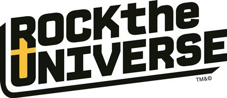 Rock the Universe at Universal Orlando