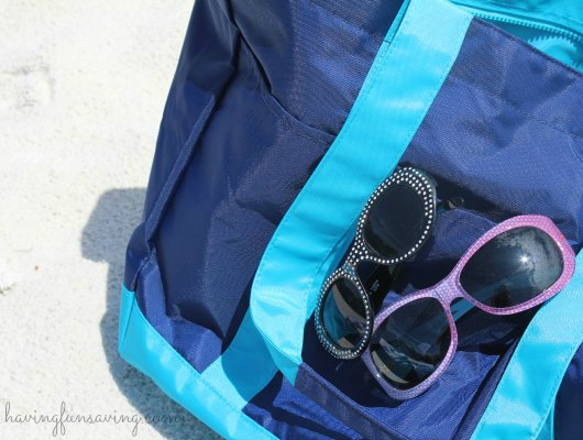 Best Beach Must Haves