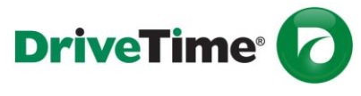 drivetime logo