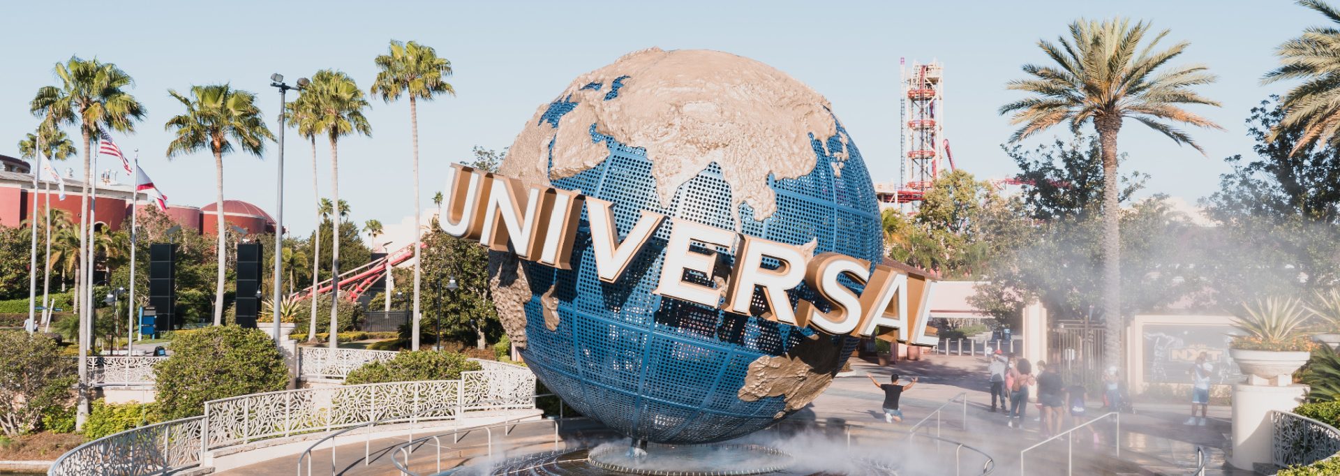 10 amusing things you HAVE to do at Universal CityWalk™ Orlando