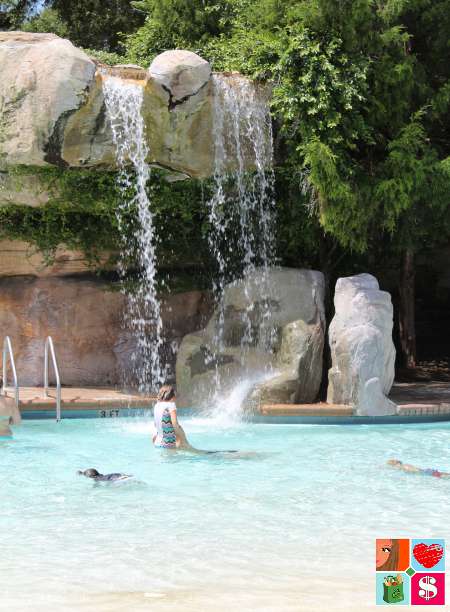 Things To Do At Innisbrook Resort