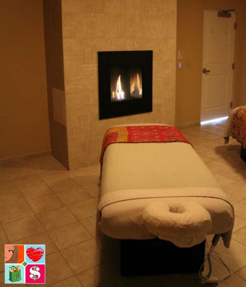 Things To Do At Innisbrook Resort