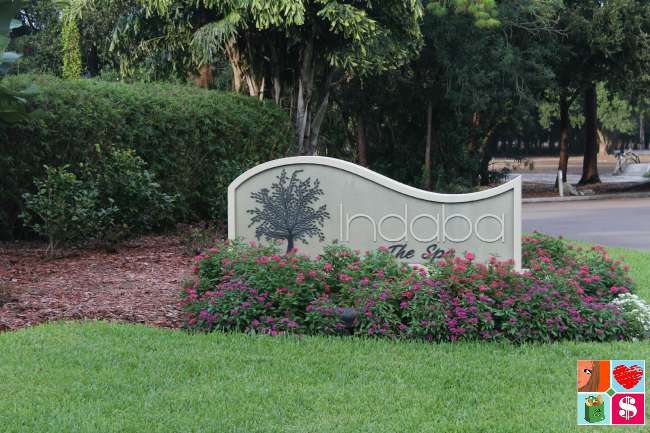 Things To Do At Innisbrook Resort