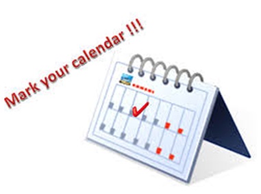 Open Enrollment for Health Insurance