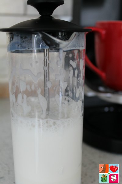 The Ninja Coffee Bar - Be Your Own Barista Ninja Coffee Bar Review