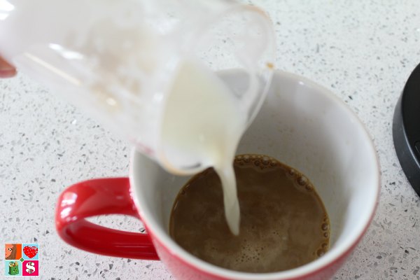 The Ninja Coffee Bar - Be Your Own Barista Ninja Coffee Bar Review