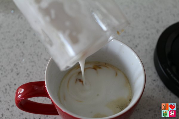 The Ninja Coffee Bar - Be Your Own Barista Ninja Coffee Bar Review