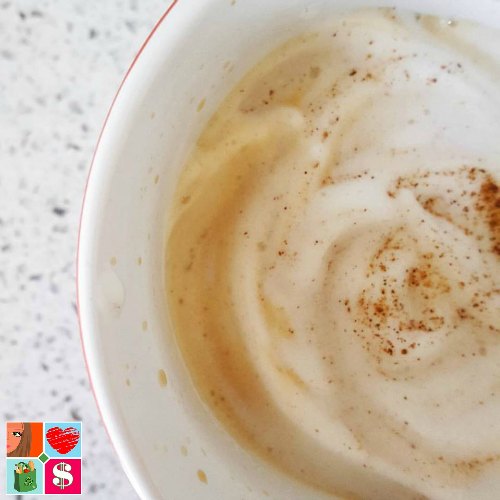 The Ninja Coffee Bar - Be Your Own Barista Ninja Coffee Bar Review