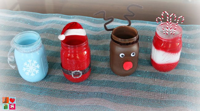 How to save money over the holidays
