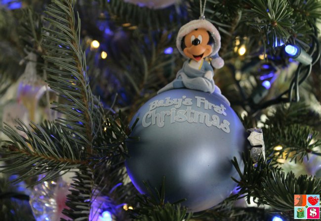 The Perfect Gift for Kids Living in Florida The Perfect Gift for Kids Living in Florida