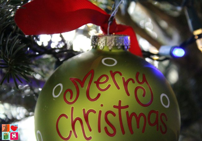 The Perfect Gift for Kids Living in Florida The Perfect Gift for Kids Living in Florida