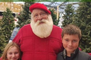What Do The Holidays Mean To You?