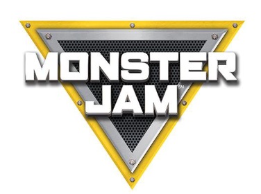Monster Jam 2016 Rolls Into Tampa - Get Your Tickets Now