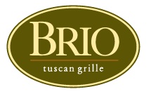 BRIO Tuscan Grill Tale of Two Risottos Deal