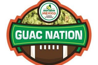 Stock Up On Game Day Essentials at Winn Dixie on Food Wine Sunshine
