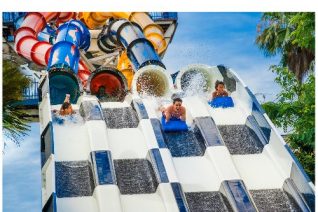 Wet ‘n Wild Florida Resident Offer 2016 on Food Wine Sunshine
