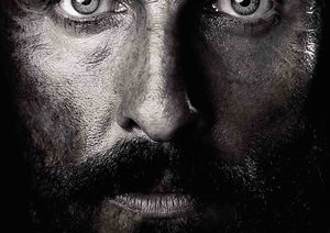 Free State of Jones Movie Review on Food Wine Sunshine