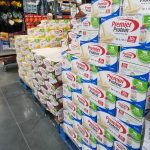 Premier Protein Shakes - $5 Off at Costco - Food Wine Sunshine