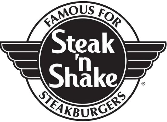 Enjoy Steak ‘n Shake For Less - 24 Meals Under $4 on Food Wine Sunshine