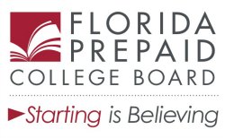 Florida Prepaid College Plans discount code and details