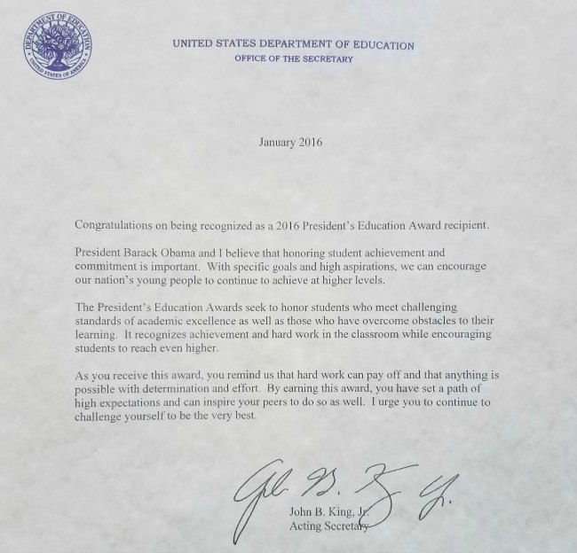 Florida Prepaid College Plans 