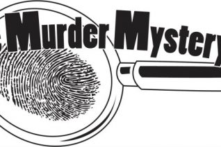 Murder Mystery Company Dinner Show in Tampa on Food Wine Sunshine