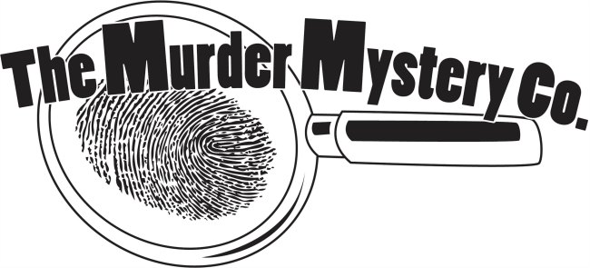 Murder Mystery Company Dinner Show in Tampa on Food Wine Sunshine