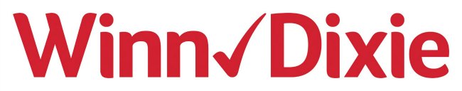 Winn-Dixie Upgrades Loyalty Program to Plenti