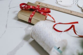 Tips For Avoiding Holiday Stress