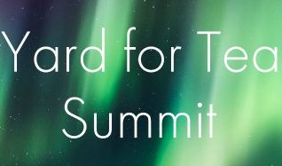 Extra Yard For Teachers Summit 2017 Tampa Presenters on Food Wine Sunshine