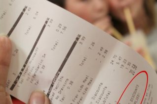 Kids Eat Free All Day Every Day at Steak ‘n Shake on Food Wine Sunshine